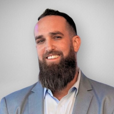 Chris Anzalone