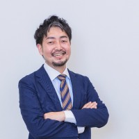 Shoichi Nakagawa