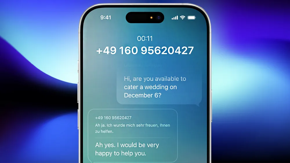 Credit: apple.com (edited)
