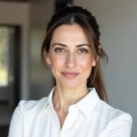 Marina Golemis