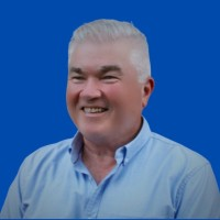 Joe Lynch