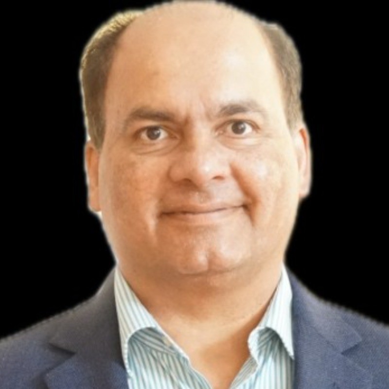 Manil Vasantha