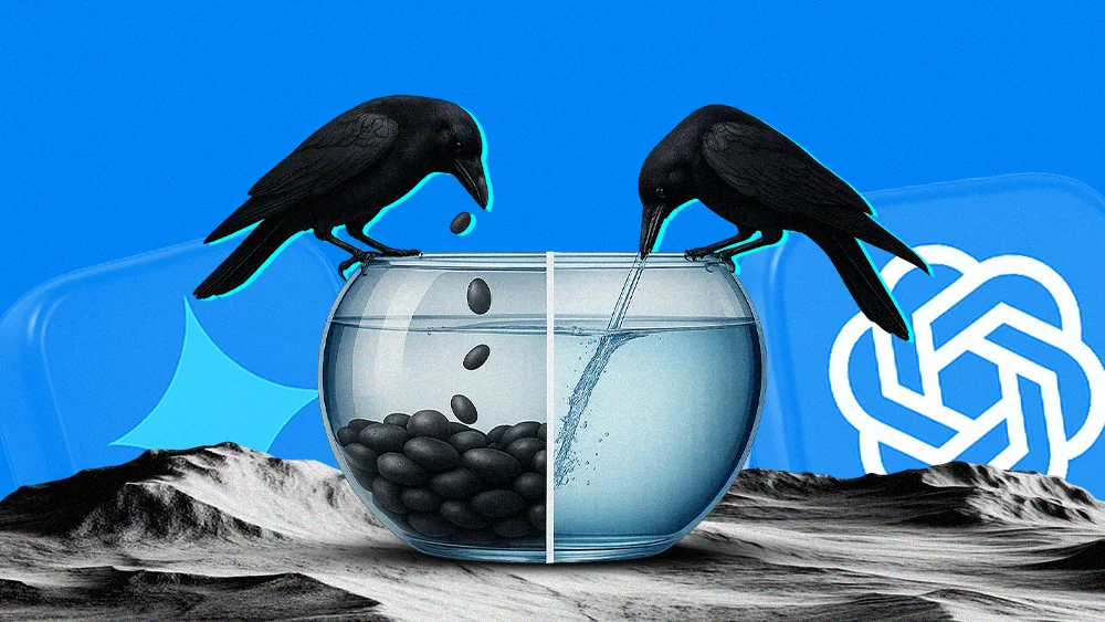 Source: Outlever.com
