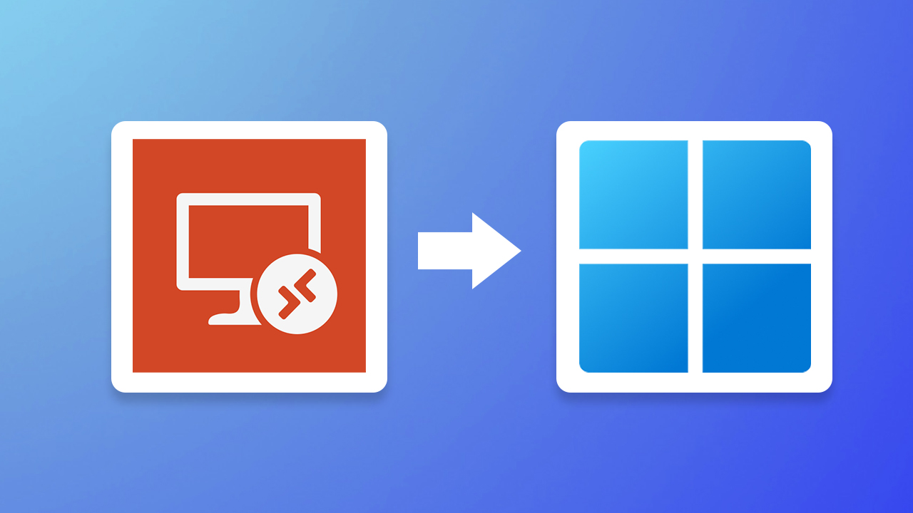 Source: Microsoft