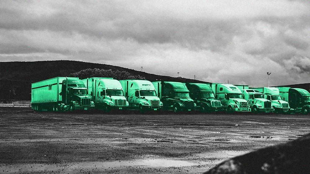 Source: Kevin Bidwell (edited)