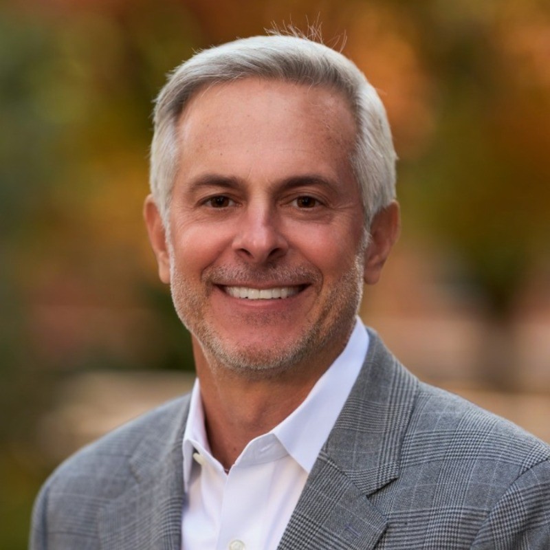 Rick LaGore